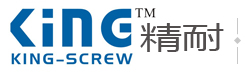 聯(lián)測(cè)儀表